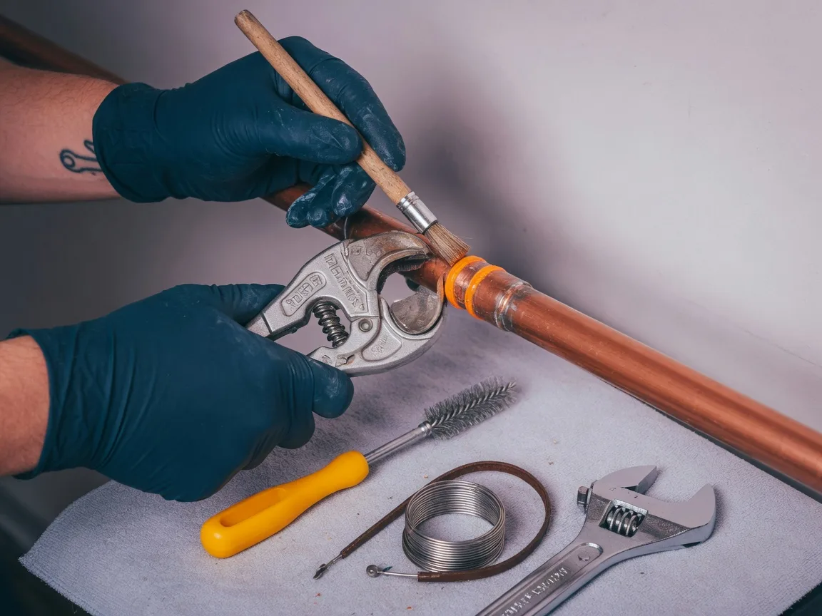 Why choose Sump Pump Repair in Paris, MO